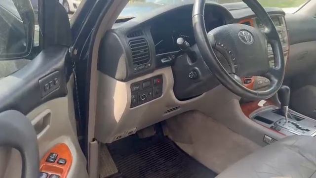 1000515481.mp4