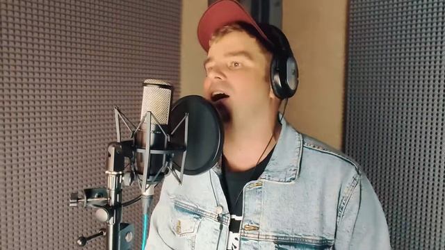 Maks Vertigo and MAXIMUS - Ya budu doma - 720HD - [ VKlipe.org ]