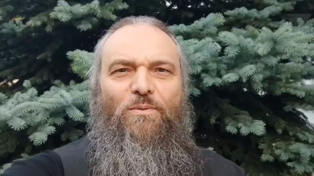 † ❤ 🌿С ПРАЗДНИКОМ СВЯТОЙ ТРОИЦЫ!!!🌿❤🕊️