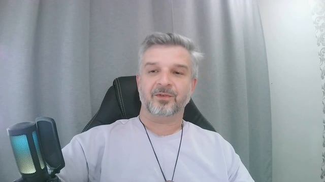 Спутник. К чему всё привело?