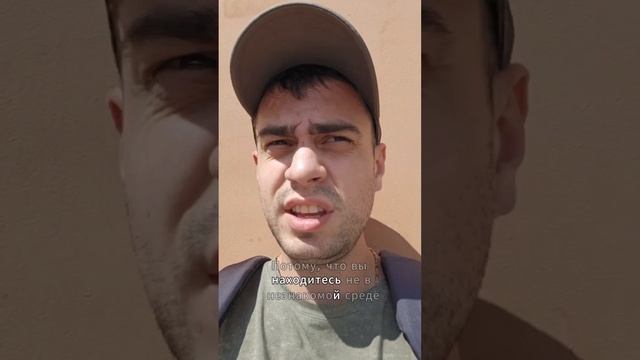Ты всё ещё думаешь, что боль — единственный путь к росту?