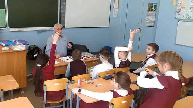 Теоретическая часть по программе Игровая экономика - вектор успеха"