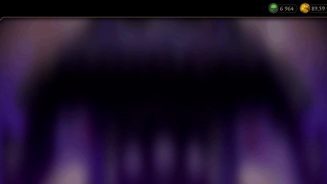 Mortal Kombat mobile/Мортал Комбат мобайл/Смертельная Башня Черного Дракона битвы 6-10
