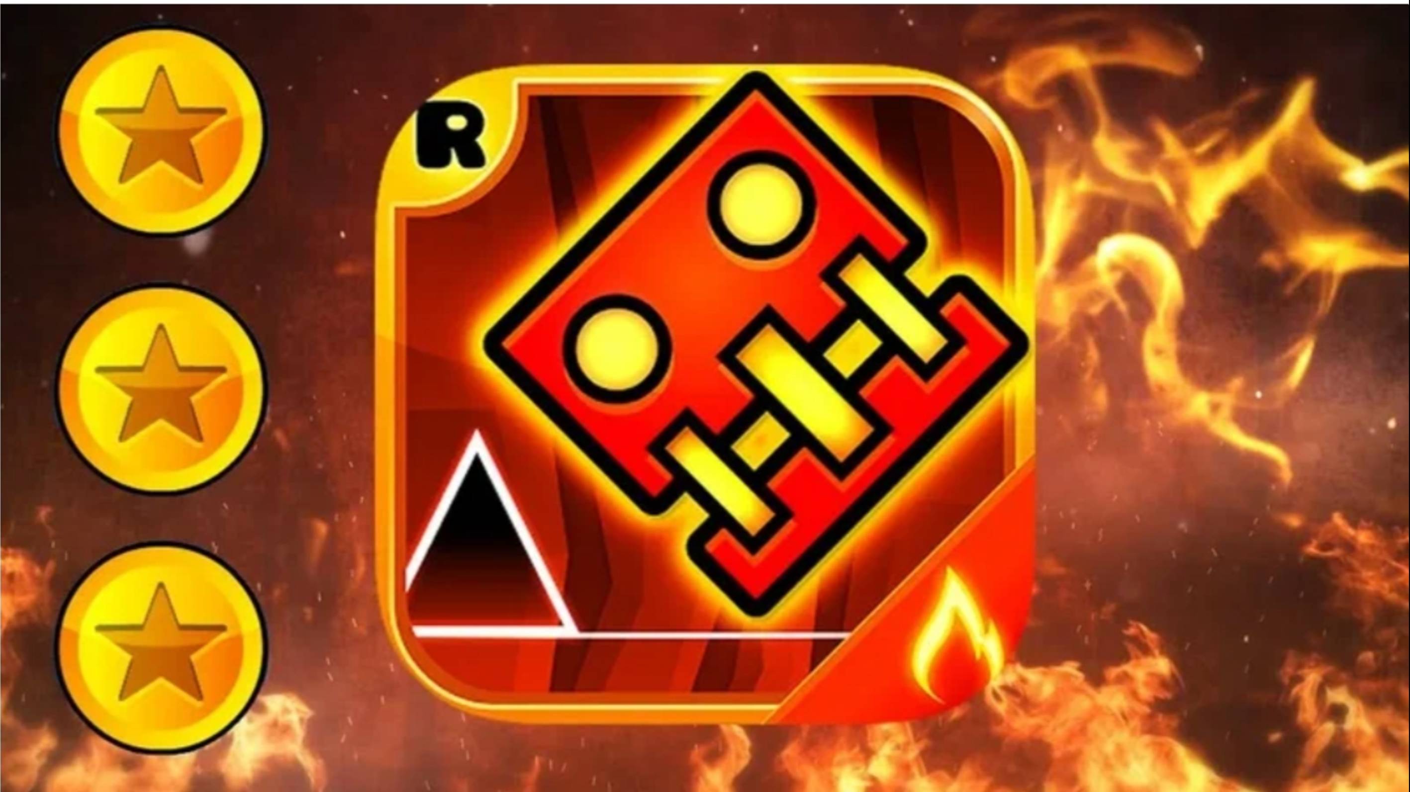 Пов ожидание и реальность