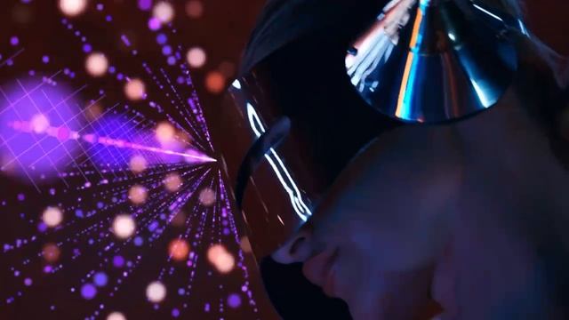 Гастротеатр Cosmos Theatre / Nirvana Cosmopolitan / Турция / Анталия / Новая Лара