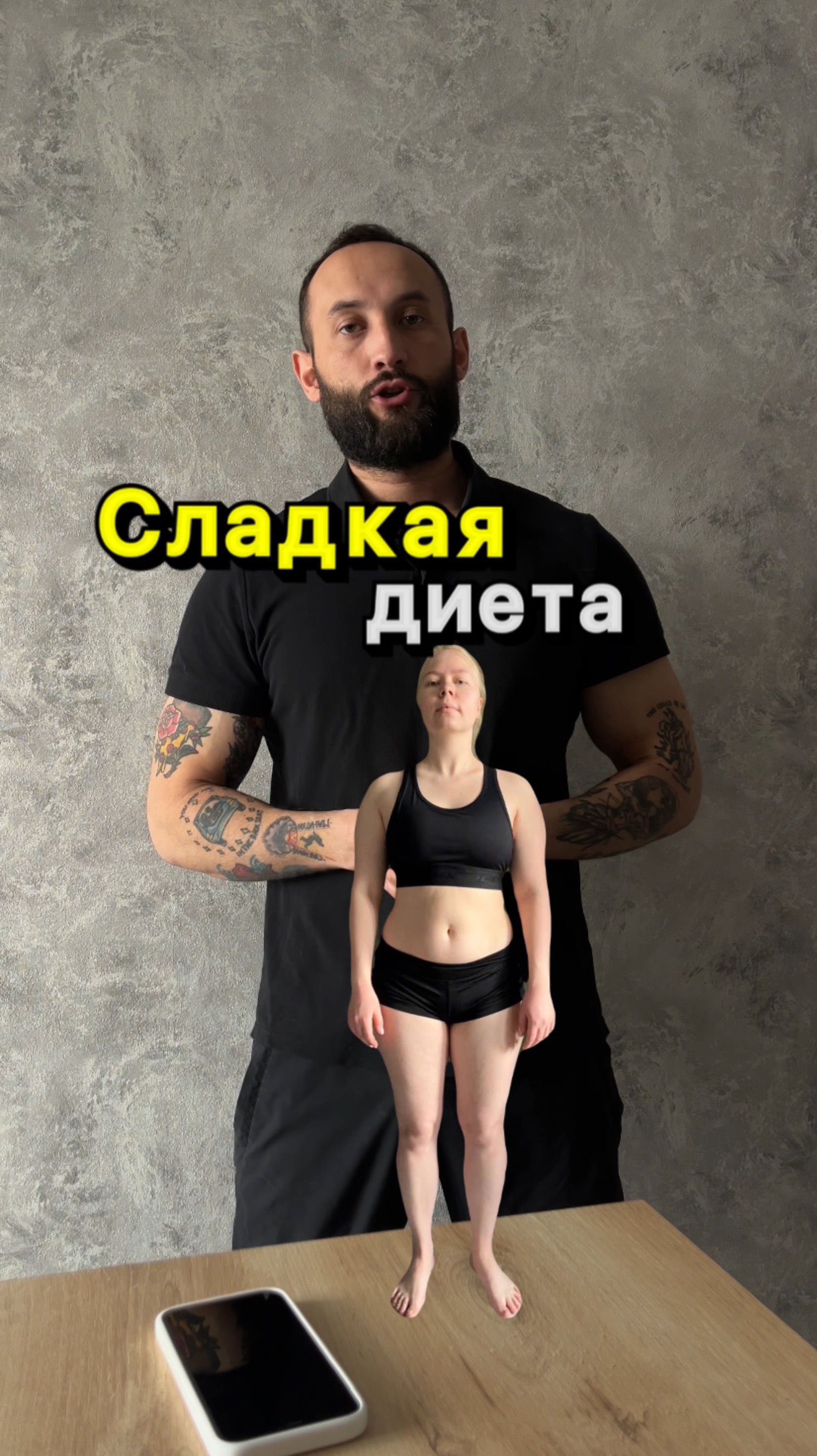 copy_62A19467-1087-4364-94C1-4B934CB3DDA2