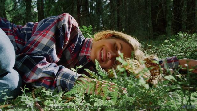 Это видео - как погружение в океан спокойствия! - Then I Will Love You Again -- Laetitia Sadier Sour