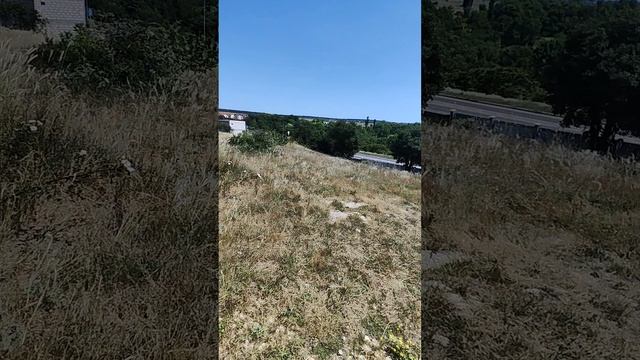 Моргунова 5 соток нижний .mp4