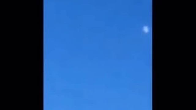 И подобные явления наблюдаются все чаще
