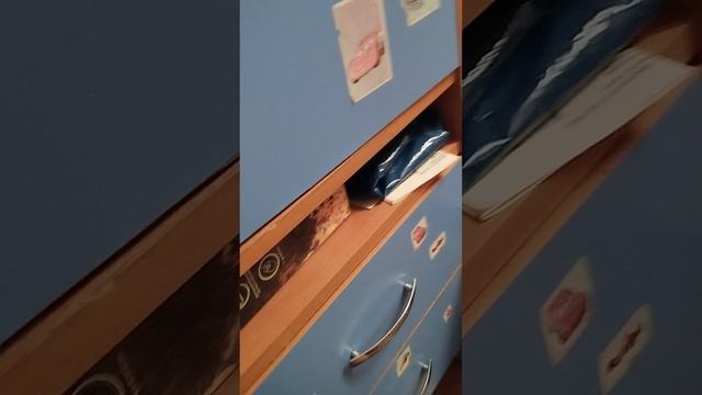 ух уж этот дождь
