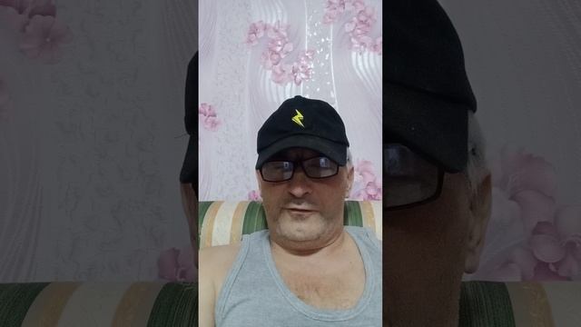 ЗАИКА ЗВОНИТ АНЕКДОТ