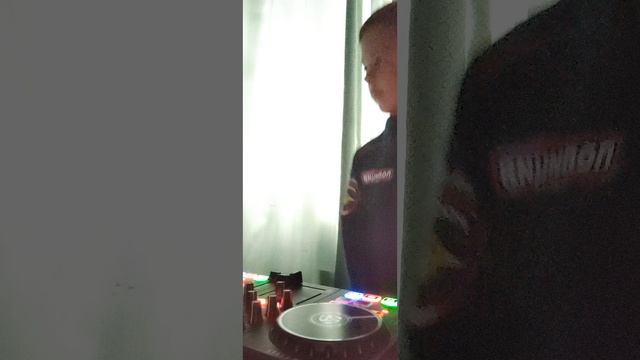 Привет я тебе сегодня скину видео