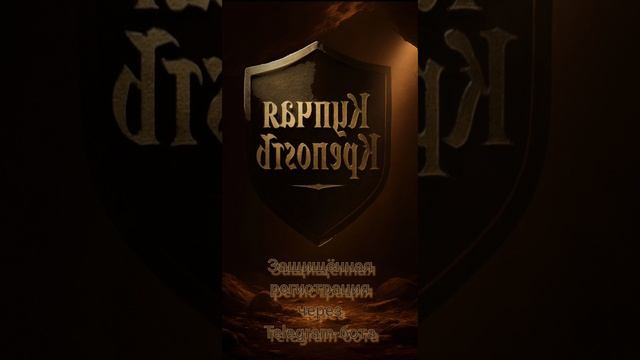 1000083990.mp4