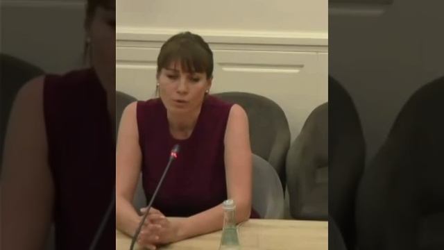 ⚡⚡🤯В русском поречном Курской области,под оккупацией ВСУ не выжил ВООБЩЕ никто,твари убили народ.