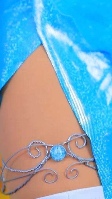 Трум Трум [ Troom Troom ] - Клуб Винкс ✨ Блум 😍 #shorts #клубвинкс #блум #косплей