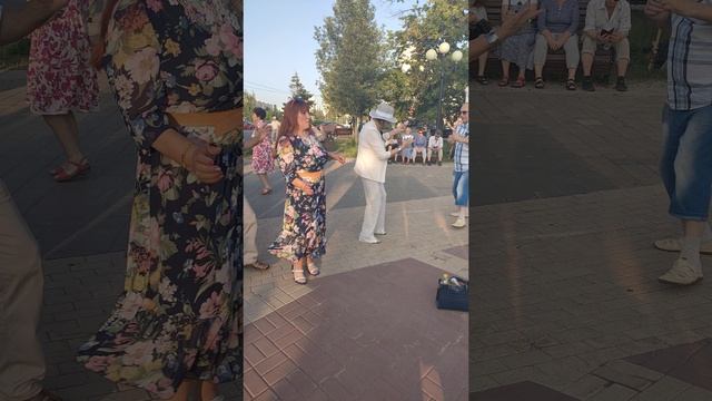 1000045024.mp4