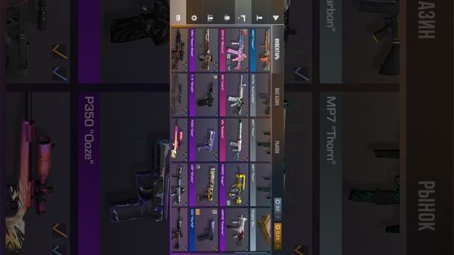1000001460.mp4