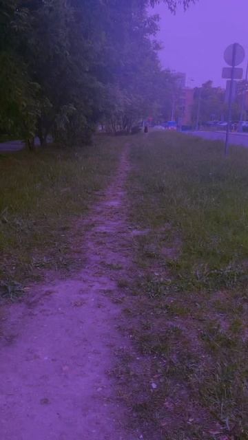Как я гуляю#🤣#хахахахахахаххахпхпхахахза