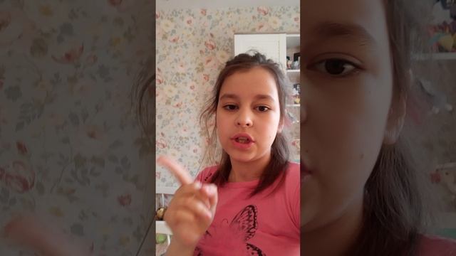 1000002895.mp4