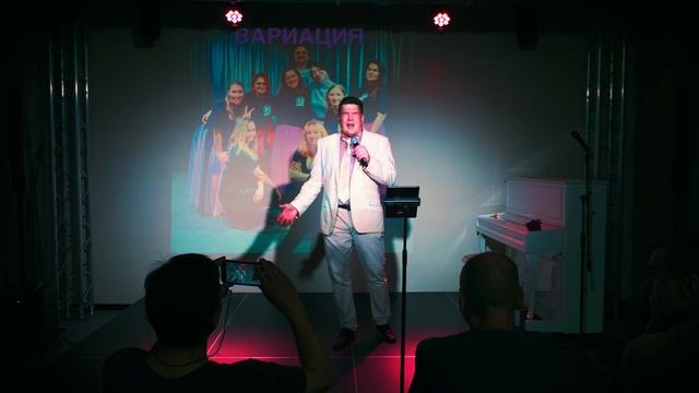 Александр Фомочкин - стихотворение "Сегодня"