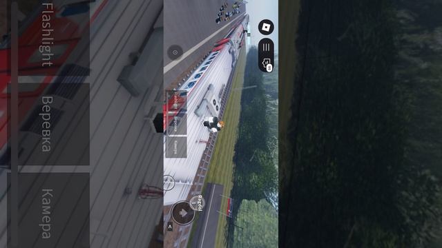 ScreenRecording_06-08-2025 09-30-50_1