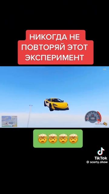 1000002261.mp4