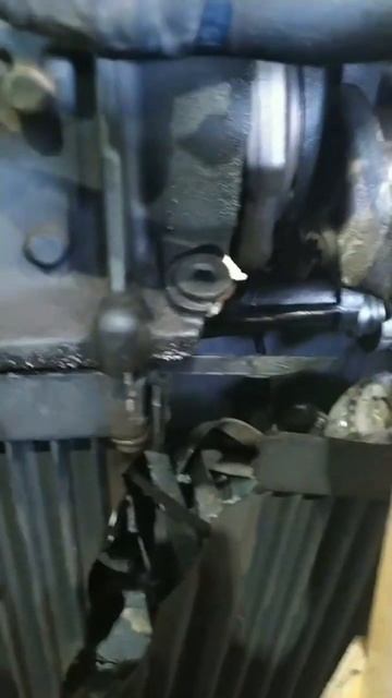 тягач европейского уровня но не качества камаз 54901