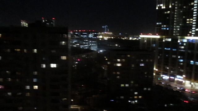 Лифты Мослифт-(Стриж), муз. грузопасс. @ г. Москва, ул. Василисы Кожиной, д. 14к2-3 (2314)