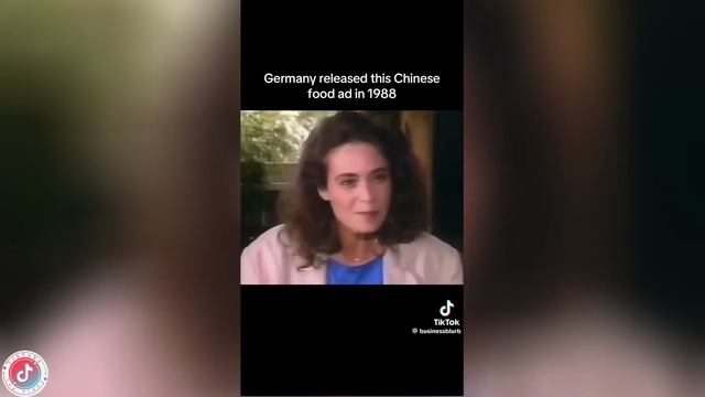 Best video of Tik Tok! 08.06.25 / 08