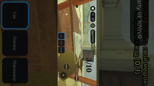 1000000728.mp4