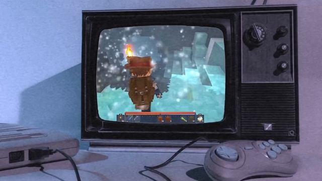 HYTALE УРЕЗАЛИ ИГРУ! БЕТА АНОНС ХАЙТЕЙЛ