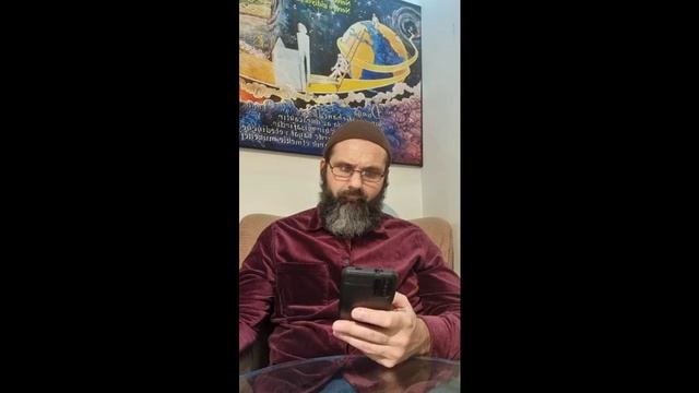 Как Всевышний Создал Вселенную