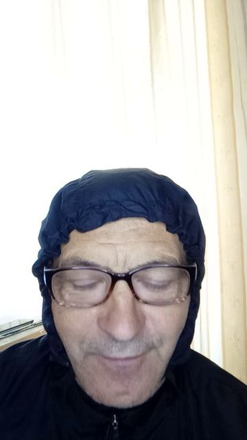 анекдот смешной