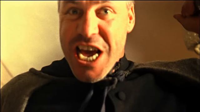 Rammstein - Rosenrot (Official Video)