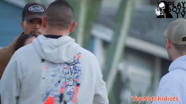 ТЫ ЧТО, МНЕ ИЗМЕНЯЕШЬ ？ПРАНК ПРОВЕРКА
