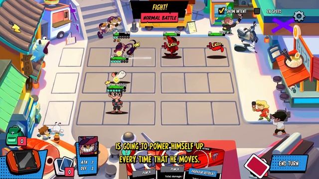 Montabi - Official Demo Gameplay Trailer | Southeast Asian Games Showcase 2025