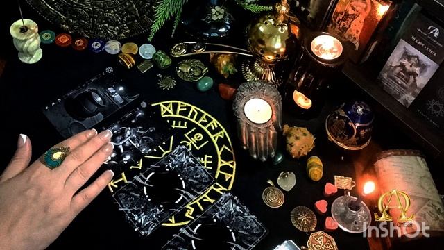 ЧТО ВАМ НЕОБХОДИМО ЗАБЫТЬ⁉️
