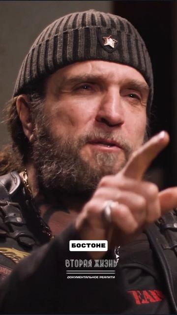 Санкции как признание Александр Сергеевич Залдастанов