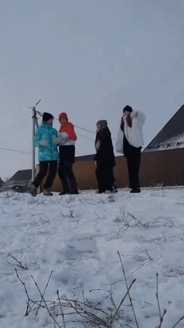 круассан