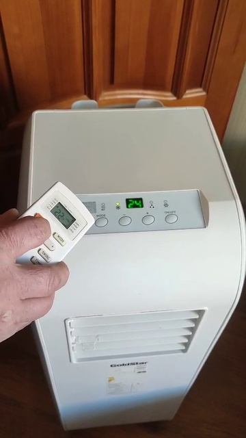 1000072616.mp4
