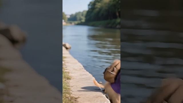 1749378412258.mp4
