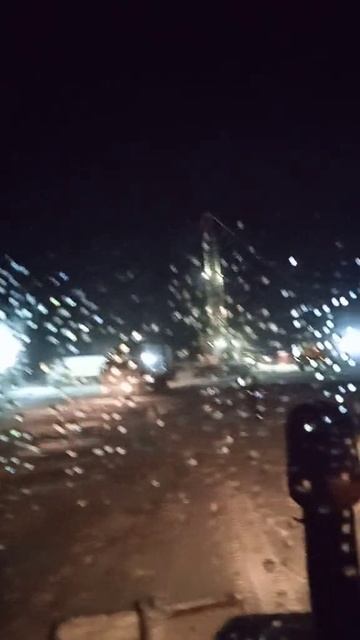 1000016383.mp4