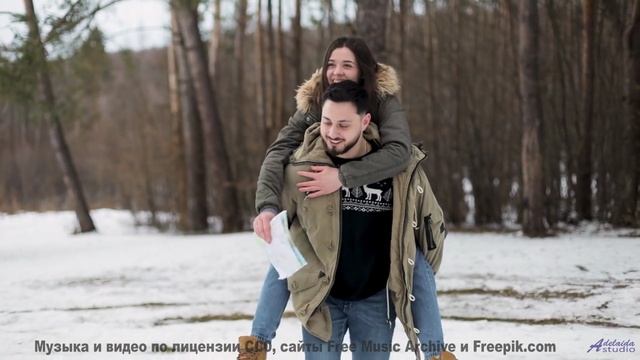 Пейзажи под этот саундтрек проникают в самую суть - Fin du Monde (demo) -- LiSe -- Demo