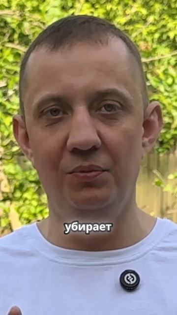 Выигрывают те, кто быстрее принимает решения и видит систему