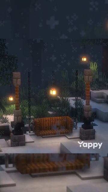 круто