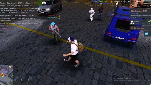 1000001355.mp4