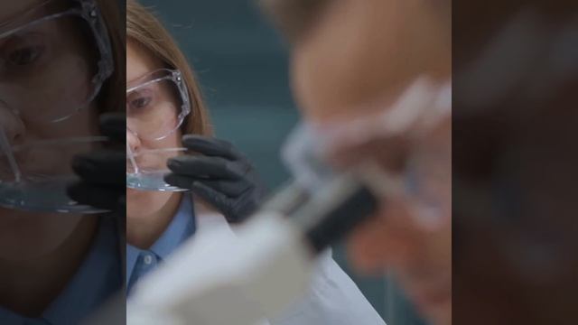 Что нужно для получения сертификата продукции в РФ — сертификат-декларация.рф