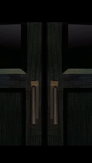Resident Evil: requiem | Новая часть легендарной Обители Зла