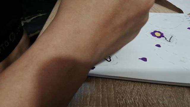 VID_20250608_101629.mp4