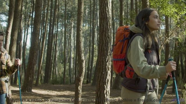 Картинка разгорается ярче, если включить этот трек - Reflejo -- Mar Virtual -- Mar Virtual 2